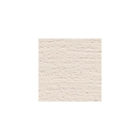 Rusty Patina Crudo. Pintura efecto oxidado. 150 ml. Cadence