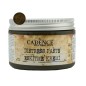 Distress Paste Café Espresso. 150 ml. Cadence
