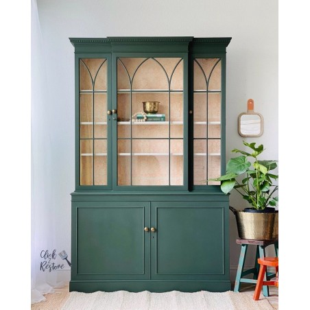 Peach Damask. Decoupage Decor Tissue Paper Redesign. Prima Marketing