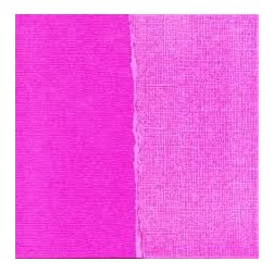 Papel scrapbooking Malaysian Orchid Core'dinations | L'aura Bella