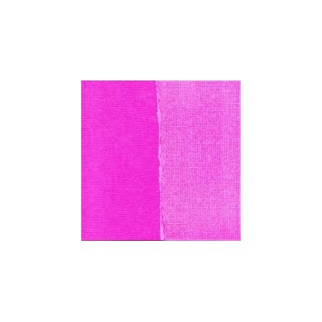 Papel liso para scrapbooking. Malaysian Orchid. 30 x 30 cm