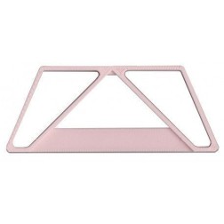 Esquinera simple para encuadernación y scrapbooking | L'aura Bella