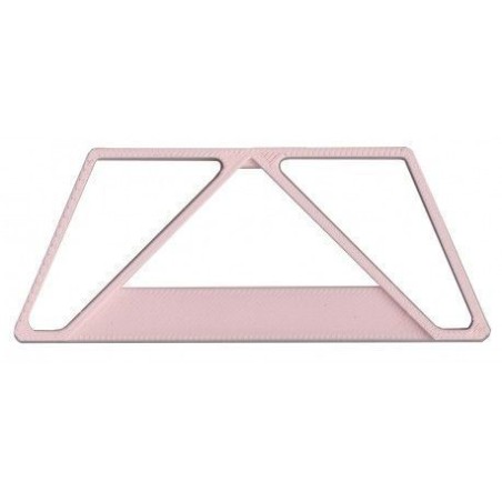 Esquinera simple para encuadernación y scrapbooking | L'aura Bella