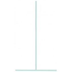 Separador de lomos para encuadernación y scrapbooking | L'aura Bella