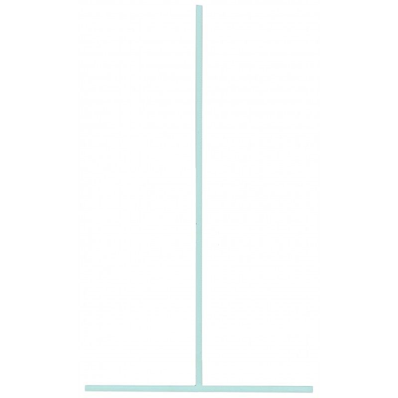 Separador de lomos para encuadernación y scrapbooking | L'aura Bella