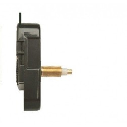 Mecanismo de reloj 19 mm | L'aura Bella