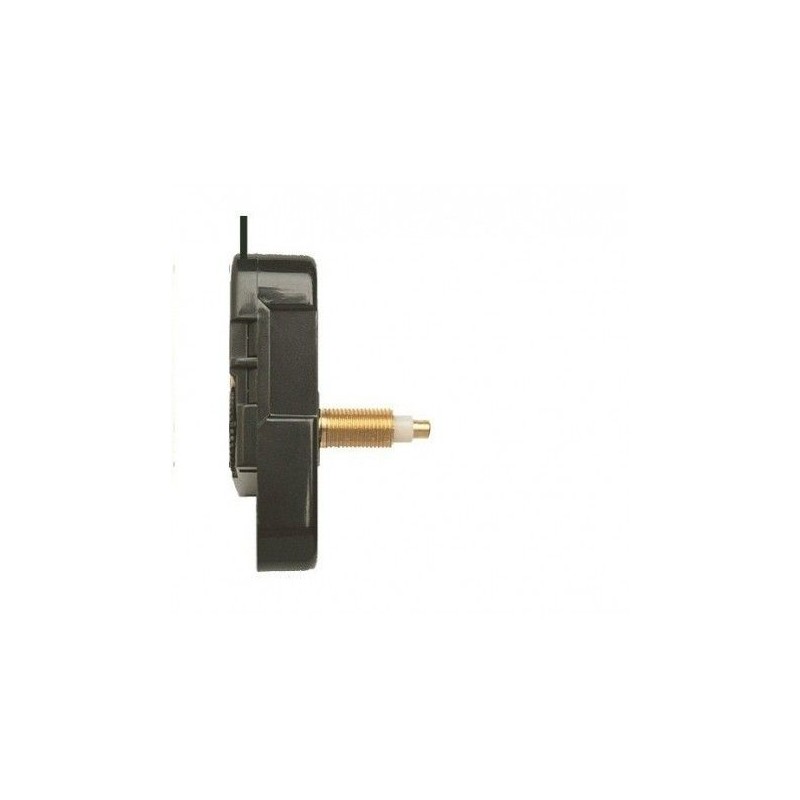 Mecanismo de reloj 19 mm | L'aura Bella