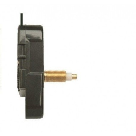 Mecanismo de reloj 19 mm | L'aura Bella