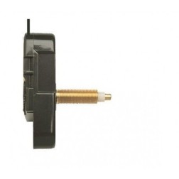 Mecanismo de reloj 31 mm | L'aura Bella