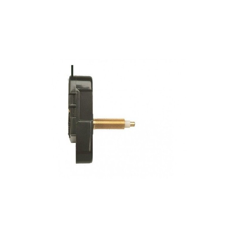 Mecanismo de reloj 31 mm | L'aura Bella