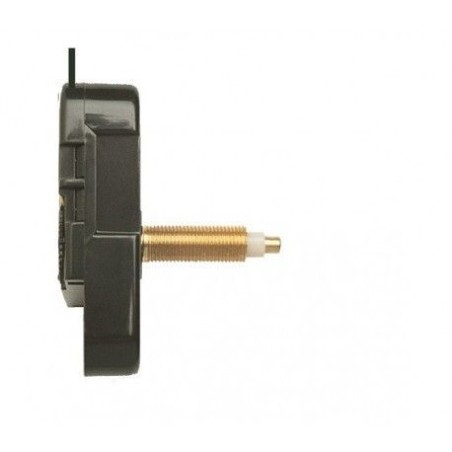 Mecanismo de reloj 31 mm | L'aura Bella