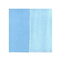 Papel scrapbooking Tidal Wave Core'dinations GX-OB010 | L'aura Bella