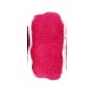 Fucsia. Lana para fieltrar o cardar. Needle Felting. 10 gr.
