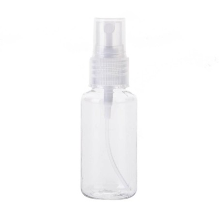 Botella spray 10 ml. Para DIY, Mix Media, pintura... | L'aura Bella