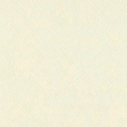 Papel para scrap textura lienzo. Cream Puff. 309049 | L'aura Bella