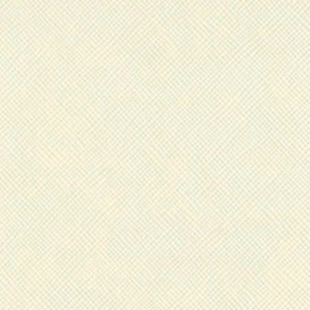 Papel para scrap textura lienzo. Cream Puff. 309049 | L'aura Bella