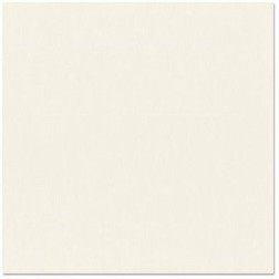 Papel para scrap textura lienzo. Cream Puff. 309049 | L'aura Bella