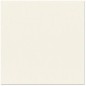 Papel para scrapbooking texturizado lienzo, Cream Puff 12x12"