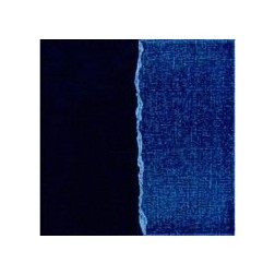 Papel scrapbooking Navy Core'dinations GX-OB040 | L'aura Bella