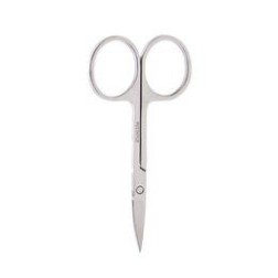 Tijeras 3D detalles 90 mm, perfectas para scrapbooking  | L'aura Bella