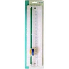 Indispensables para Scrapbooking  | L´AURA BELLA