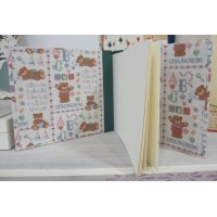 Hacemos por ti regalos personalizados hechos a mano | L´AURA BELLA