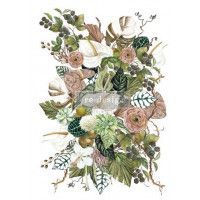 Transfers Re·Design, calcomanías, transferencias | L'aura Bella