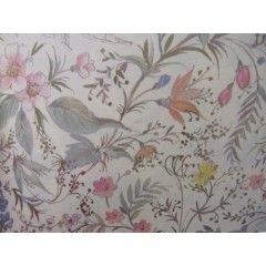 Papeles para encuadernación de Kartos, Artpapel o Imitlin