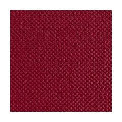 Telas y telas Imitlin para encuadernar tus proyectos