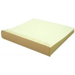 Cuerpos para agendas, álbumes, recetarios... tenemos todo lo necesitario