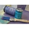 Fleur Chalk Paint