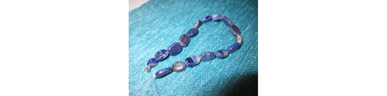 piedras,  semipreciosas