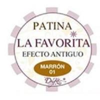 Auxiliares Artis Cromática. DaykaTrade.