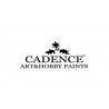 Cadence Art and Hobby Paints