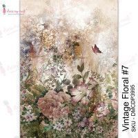 Transferencias de agua, calor o de transfer medium | L'aura Bella