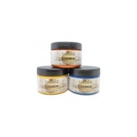 Cosmos Pintura efecto cerámico. Cadence