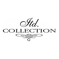 ITD Collection. Papel de arroz y morera. Varios tamaños | L'aura Bella