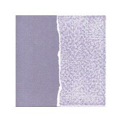 Papel para Scrapbooking, varias categorías | L´AURA BELLA