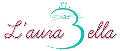 L'aura Bella