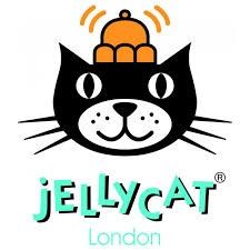Jellycat