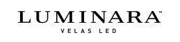 Luminara