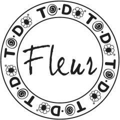 Fleur. To Do