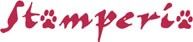 Stamperia