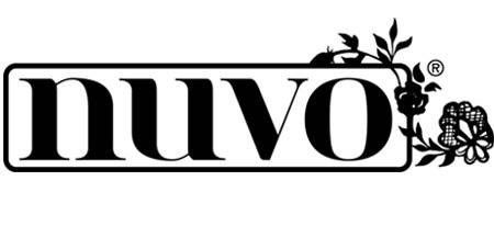 Nuvo. Tonic Studios