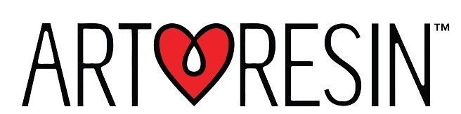 Art Resin