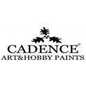 Cadence Arts and Hobby Paints