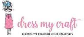 Dress my Craft