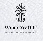 Woodwill