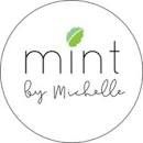 Mint by Michelle