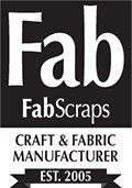 Fabscraps